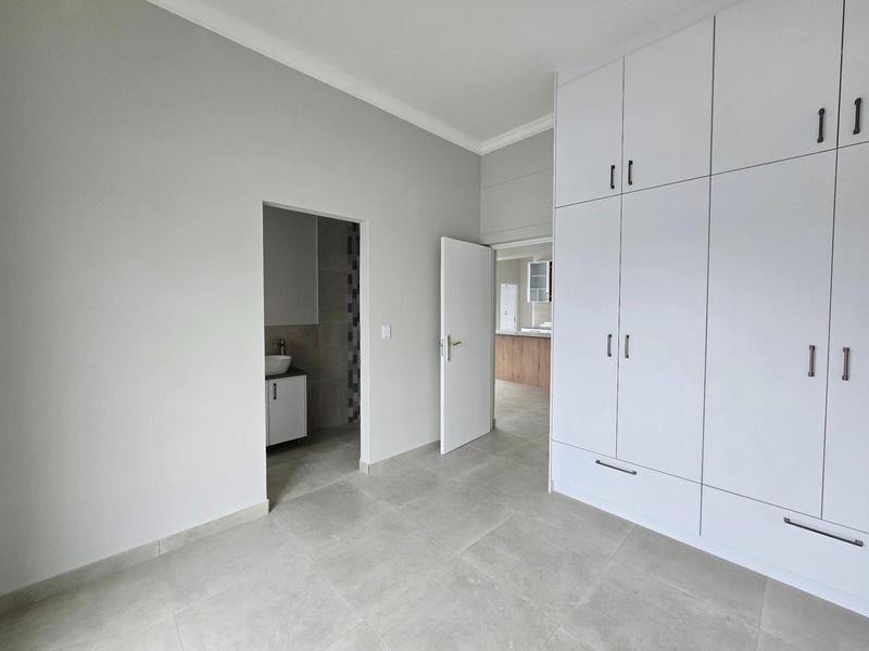 3 Bedroom Property for Sale in Shelley Point Western Cape